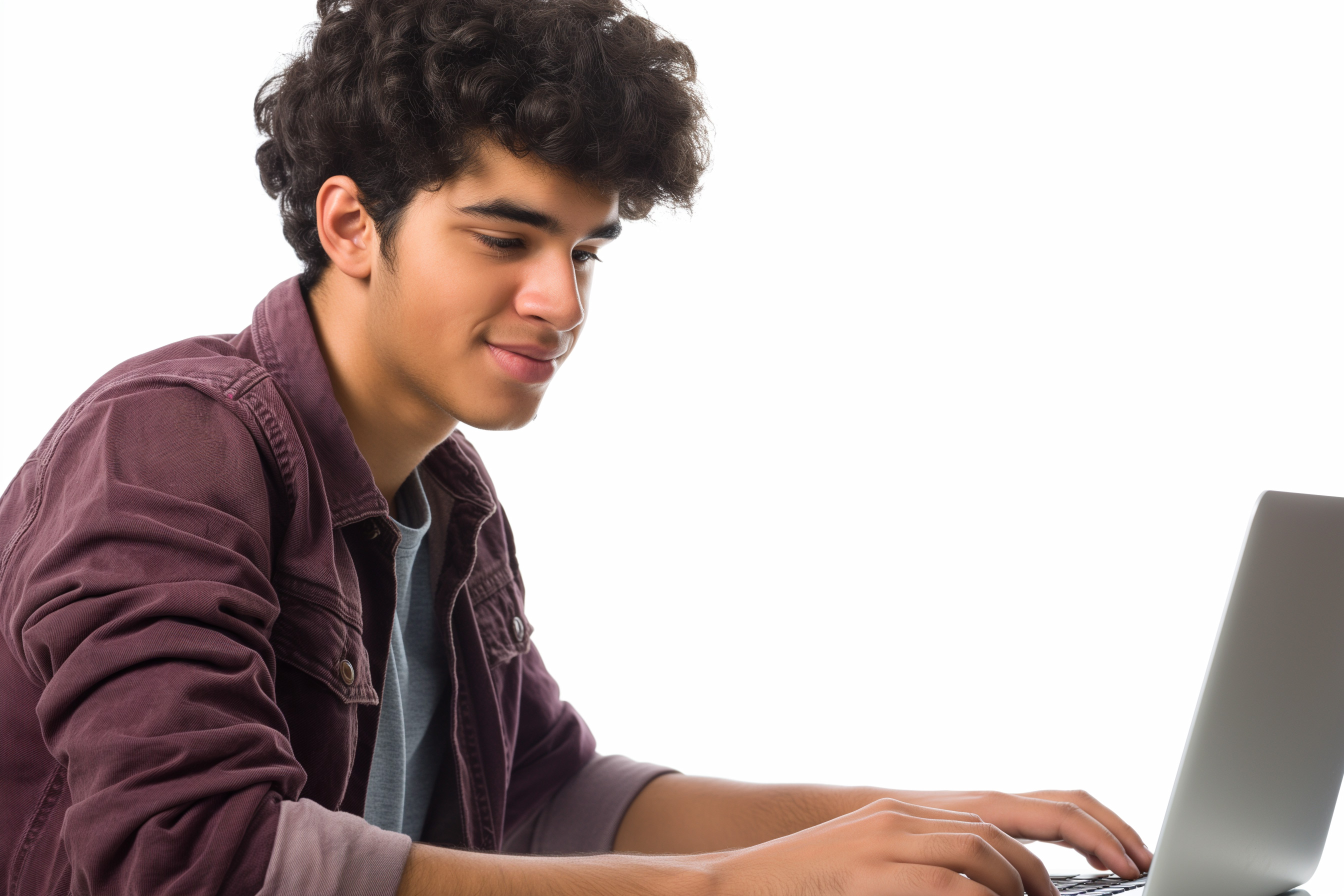 Find an electrologist in South Carolina.