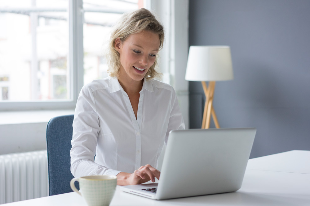 Find an electrologist in South Carolina.