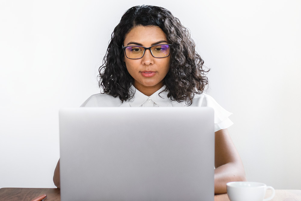 Find an electrologist in South Carolina.