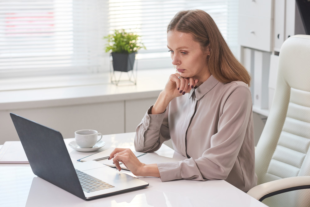 Find an electrologist in South Carolina.