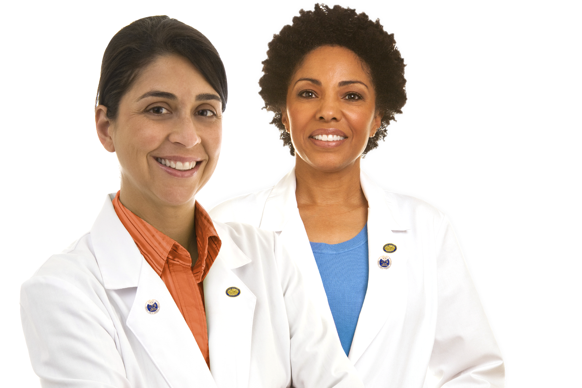 Join the South Carolina Association of Electrologists